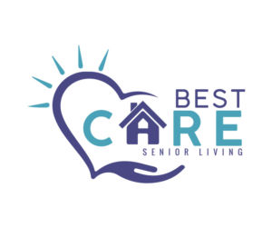 Best Care Senior Living logo