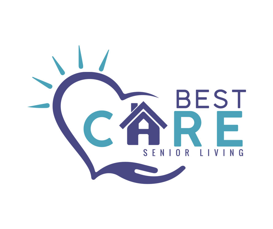 Best Care Senior Living: Home